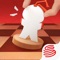 Icon Onmyoji Chess