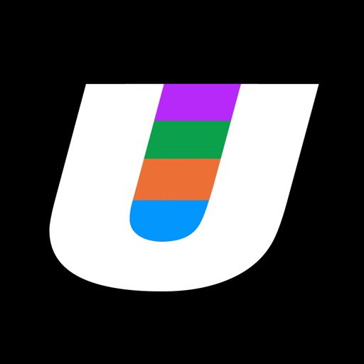 UKNO iOS App