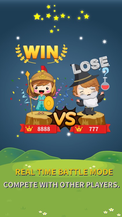 Shanghai Mahjong GO