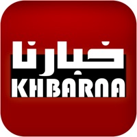 KHBARNA pour PC