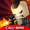 Call of Mini™ Brawlers