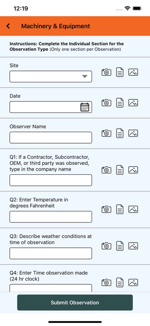 InspectFlow(圖4)-速報App