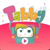 Tabby 2.0 (Pro)