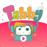 Tabby 2.0 (Pro) pour PC