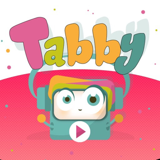Tabby 2.0 (Pro)