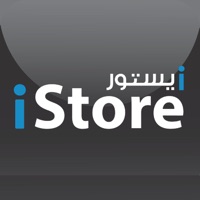 iStoreKsa pour PC