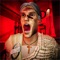 Freddy's got stuck into the hospital of a scary doctor granny, while driving downtown, he has got five nights at the granny’s to escape for his life, the gran seems like a psychopath or is rather possessed, and conducts experiments on people