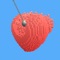 Sling wrecking ball is a addictive game