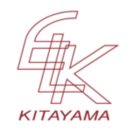 Elk Kitayama By アマレッティ株式会社