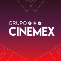 Encuentro de Lideres 2020 sur PC