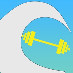 Surf-Fit App