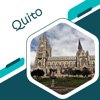 Quito Travel Guide