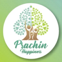 Prachin Happiness