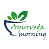 Ayurveda Morning