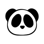 Pando