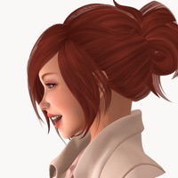 생리과 배란 달력 LADYTIMER PC 용