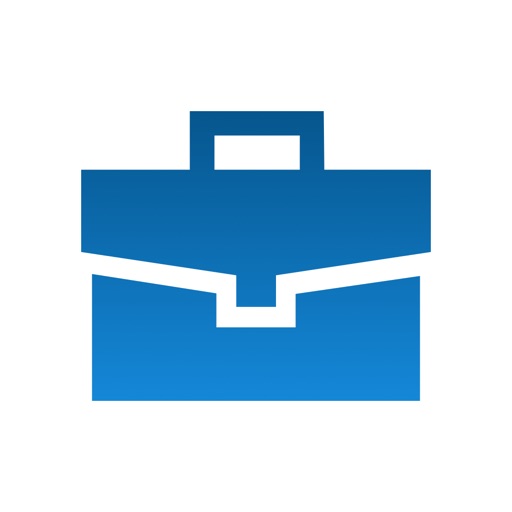 MobileIron Go