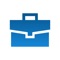 MobileIron Go securely connects your iOS device to your company network so that you can easily access email and other work resources