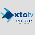Top 19 Entertainment Apps Like XTOTV Enlace Bolivia - Best Alternatives