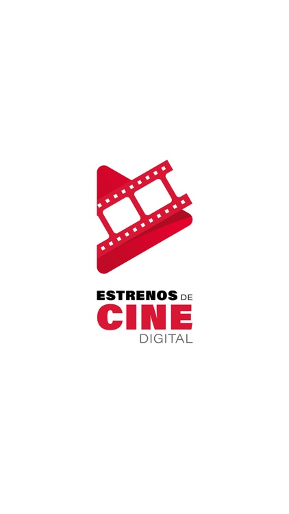 Estrenos de Cine Digital