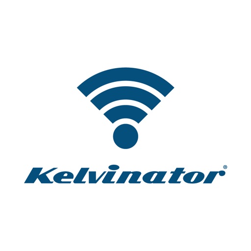 Kelvinator-Connect to Comfort Download