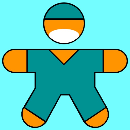 Medpad Veterinary