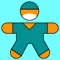 ・ The app allows veterinarian anesthetists to fill out the Anesthesia Record