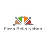 Pizza Bello  Kebab House