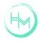 - UNLIMITED PREMIUM VIDEOS, PODCASTS, PERSONAL UPDATES, BLOGS, DOWNLOAD FEATURES, COMMUNITY and MORE