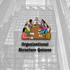 Organizational Structure Quizz