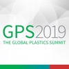 GPS: Global Plastics Summit