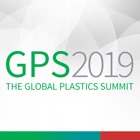 GPS: Global Plastics Summit