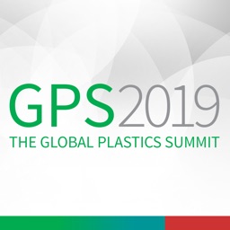 GPS: Global Plastics Summit