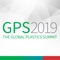 GPS: The Global Plastics Summit by IHS Markit and the Plastics Industry Association (PLASTICS) features dozens of speakers from across the industry – producers, converters, end-users, brand owners, and innovators – who offer unique and innovative perspectives on the plastics industry across the entire supply chain