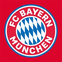 FC Bayern München PC 용