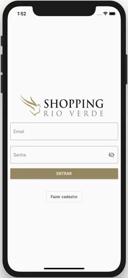 Game screenshot Shopping Rio Verde mod apk