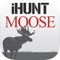 ◆◆◆ BASED ON THE #1 SELLING HUNTING APP ON iOS FOR OVER 4 YEARS ◆◆◆ 
