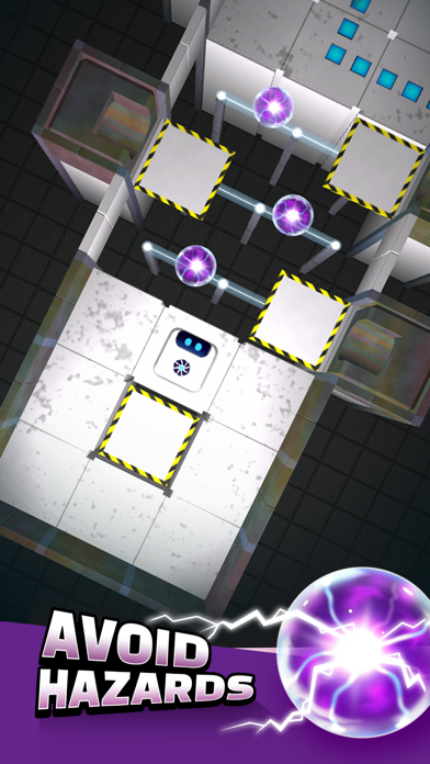 TwoTime Portal screenshot 4