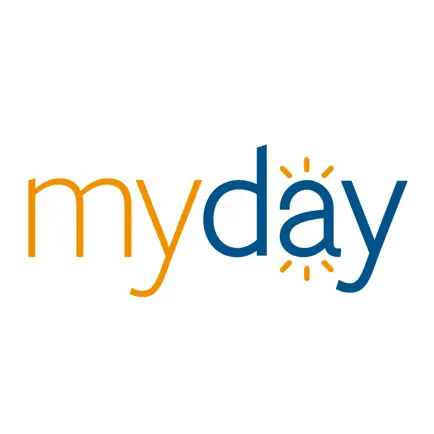 My-Day Читы