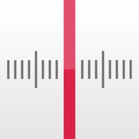 RadioApp - A Simple Radio apk