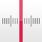 Easily tune in to local radio stations and to radio stations from all over the world, using a unique analog-like tuner