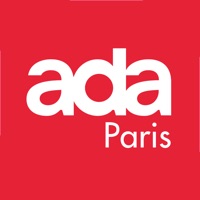 Ada Paris - Location 24/7 pour PC