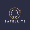 GitHub Satellite