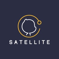 GitHub Satellite apk