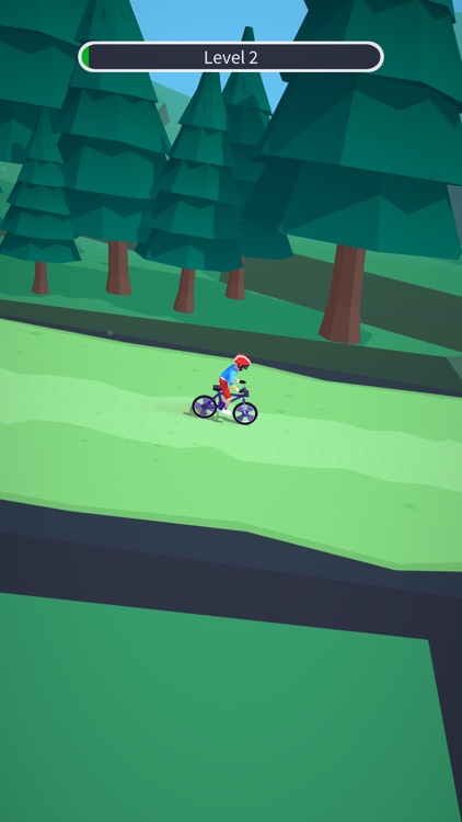 Bike Drift screenshot-4