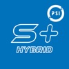 S Plus Hybrid