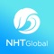NHT Global Teethcare