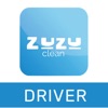 ZuzuzClean Driver