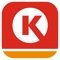 CIRCLE K is the one-stop app for finding great deals and earning rewards at CIRCLE K locations across North America