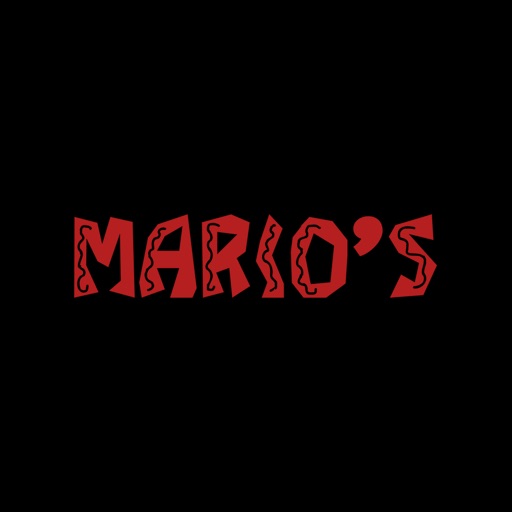 Marios Pizza Swdalincote